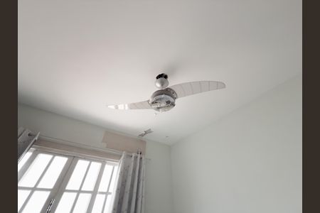 Casa à venda com 93m², 3 quartos e 1 vagaQuarto 2