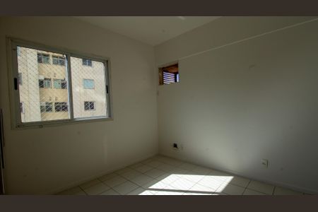 Apartamento à venda com 90m², 3 quartos e 2 vagasSuíte