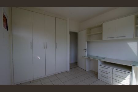Apartamento à venda com 90m², 3 quartos e 2 vagasQuarto 1