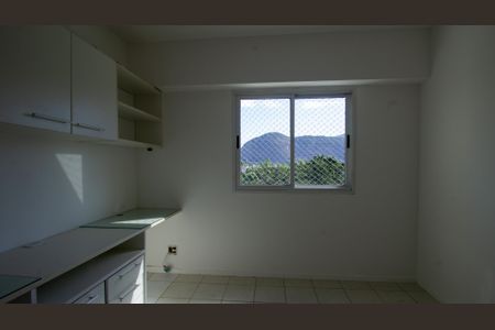 Apartamento à venda com 90m², 3 quartos e 2 vagasQuarto 1