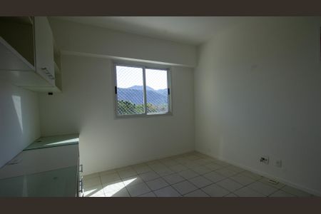 Apartamento à venda com 90m², 3 quartos e 2 vagasQuarto 1