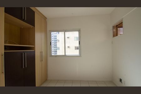 Apartamento à venda com 90m², 3 quartos e 2 vagasSuíte