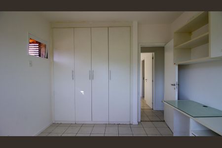 Apartamento à venda com 90m², 3 quartos e 2 vagasQuarto 1