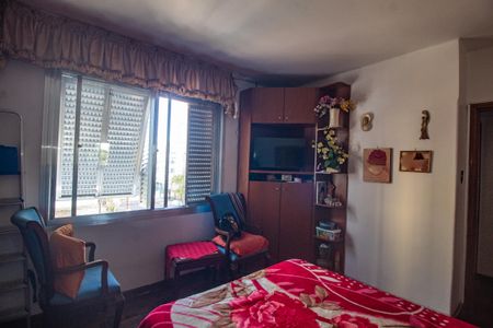 Apartamento à venda com 52m², 1 quarto e sem vagaQuarto