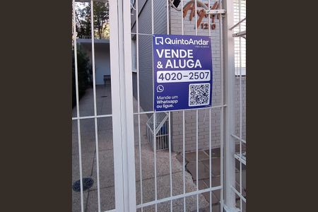 Apartamento à venda com 52m², 1 quarto e sem vagaPlaca