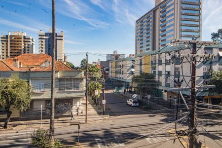 Apartamento à venda com 52m², 1 quarto e sem vagaVista