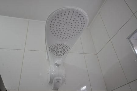 Casa à venda com 150m², 3 quartos e 4 vagasBanheiro Social