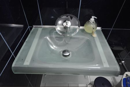 Casa à venda com 150m², 3 quartos e 4 vagasBanheiro Suíte 