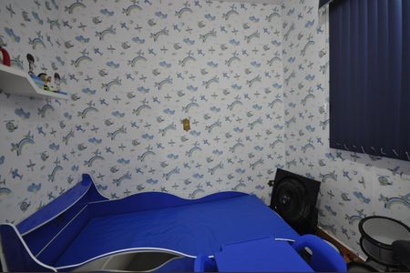 Casa à venda com 150m², 3 quartos e 4 vagasQuarto 2