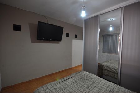 Casa à venda com 150m², 3 quartos e 4 vagas Suíte 