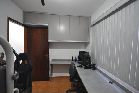 Casa à venda com 150m², 3 quartos e 4 vagasQuarto 1