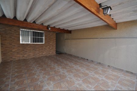 Casa à venda com 150m², 3 quartos e 4 vagasGaragem