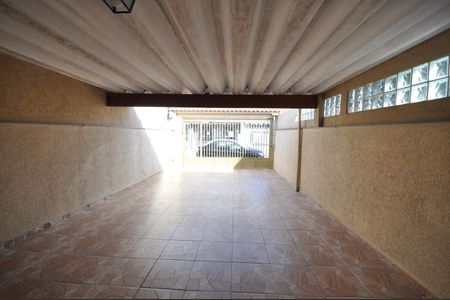 Casa à venda com 150m², 3 quartos e 4 vagasVista Suíte 