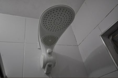 Casa à venda com 150m², 3 quartos e 4 vagasBanheiro Suíte 