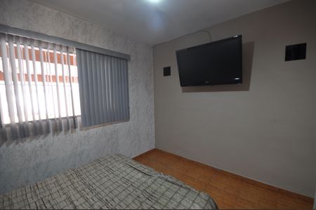 Casa à venda com 150m², 3 quartos e 4 vagas Suíte 