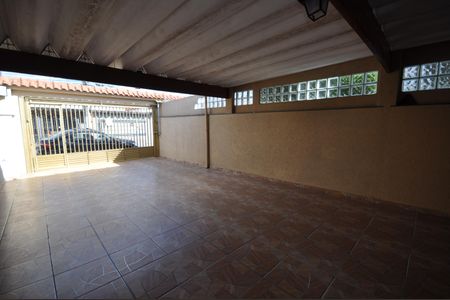 Casa à venda com 150m², 3 quartos e 4 vagasGaragem