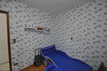 Casa à venda com 150m², 3 quartos e 4 vagasQuarto 2