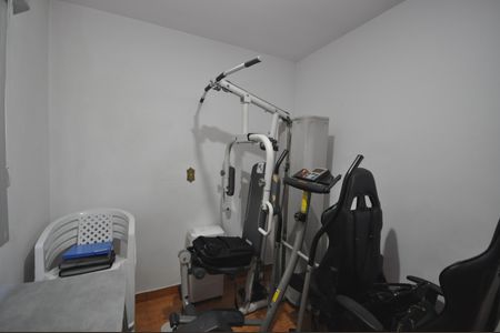 Casa à venda com 150m², 3 quartos e 4 vagasQuarto 1