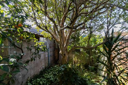 Casa à venda com 276m², 4 quartos e 4 vagas Casa à venda com 276m², 4 quartos e 4 vagasJardim