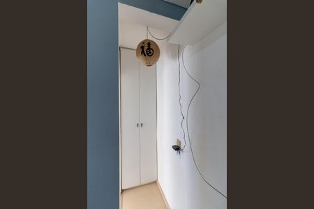 Casa à venda com 276m², 4 quartos e 4 vagas Casa à venda com 276m², 4 quartos e 4 vagasSuíte 1