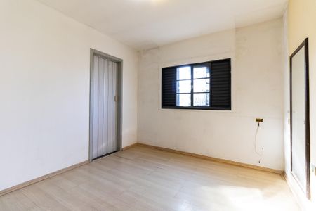 Casa à venda com 276m², 4 quartos e 4 vagas Casa à venda com 276m², 4 quartos e 4 vagasSuíte 2