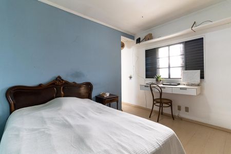 Casa à venda com 276m², 4 quartos e 4 vagas Casa à venda com 276m², 4 quartos e 4 vagasSuíte 1