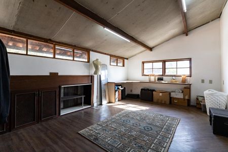 Casa à venda com 276m², 4 quartos e 4 vagas Casa à venda com 276m², 4 quartos e 4 vagasQuarto 1