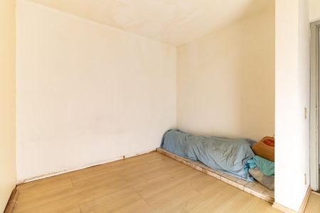 Casa à venda com 276m², 4 quartos e 4 vagas Casa à venda com 276m², 4 quartos e 4 vagasQuarto 2