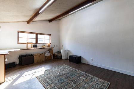 Casa à venda com 276m², 4 quartos e 4 vagas Casa à venda com 276m², 4 quartos e 4 vagasQuarto 1