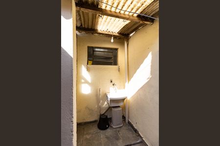 Casa à venda com 276m², 4 quartos e 4 vagas Casa à venda com 276m², 4 quartos e 4 vagasÁrea de Serviço