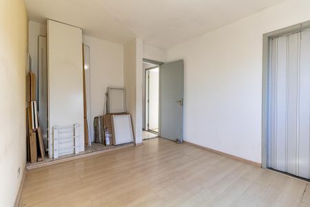 Casa à venda com 276m², 4 quartos e 4 vagas Casa à venda com 276m², 4 quartos e 4 vagasSuíte 2