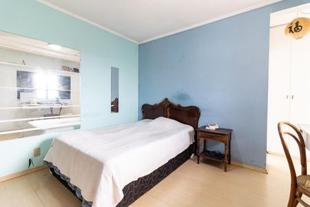 Casa à venda com 276m², 4 quartos e 4 vagas Casa à venda com 276m², 4 quartos e 4 vagasSuíte 1