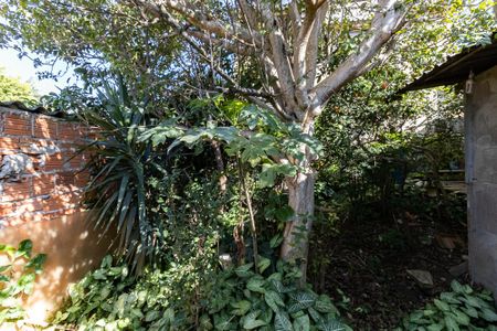 Casa à venda com 276m², 4 quartos e 4 vagas Casa à venda com 276m², 4 quartos e 4 vagasJardim