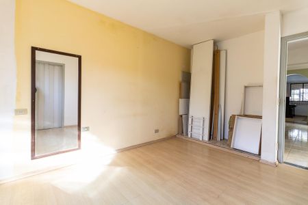 Casa à venda com 276m², 4 quartos e 4 vagas Casa à venda com 276m², 4 quartos e 4 vagasSuíte 2