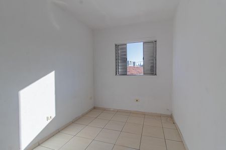 Casa para alugar com 70m², 2 quartos e sem vaga Casa para alugar com 70m², 2 quartos e sem vagaQuarto 2