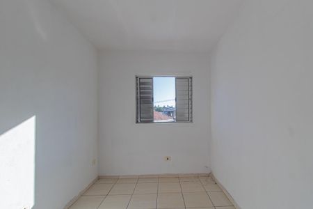 Casa para alugar com 70m², 2 quartos e sem vaga Casa para alugar com 70m², 2 quartos e sem vagaQuarto 2