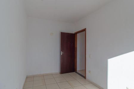 Casa para alugar com 70m², 2 quartos e sem vaga Casa para alugar com 70m², 2 quartos e sem vagaQuarto 2