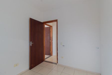 Casa para alugar com 70m², 2 quartos e sem vaga Casa para alugar com 70m², 2 quartos e sem vagaQuarto 1