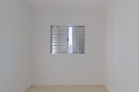 Casa para alugar com 70m², 2 quartos e sem vaga Casa para alugar com 70m², 2 quartos e sem vagaQuarto 1