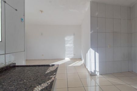 Casa para alugar com 70m², 2 quartos e sem vaga Casa para alugar com 70m², 2 quartos e sem vagaCozinha
