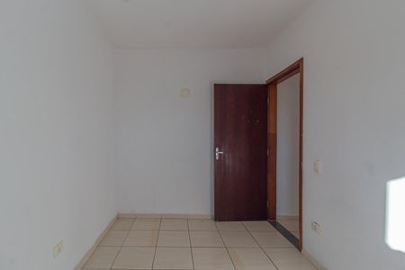 Casa para alugar com 70m², 2 quartos e sem vaga Casa para alugar com 70m², 2 quartos e sem vagaQuarto 2
