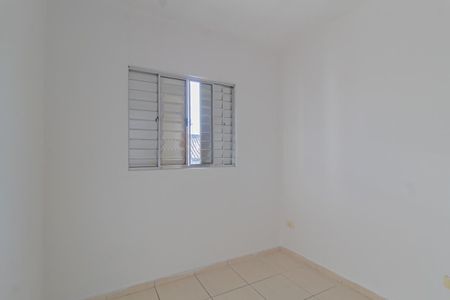 Casa para alugar com 70m², 2 quartos e sem vaga Casa para alugar com 70m², 2 quartos e sem vagaQuarto 1
