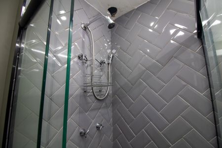 Studio para alugar com 25m², 1 quarto e sem vagaStudio