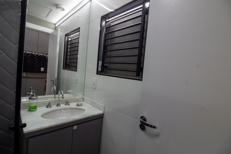 Studio para alugar com 25m², 1 quarto e sem vagaStudio