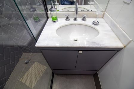 Studio para alugar com 25m², 1 quarto e sem vagaStudio