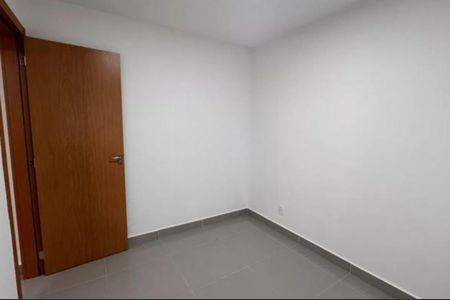 Apartamento à venda com 54m², 2 quartos e 1 vaga Apartamento à venda com 54m², 2 quartos e 1 vagaFoto 17