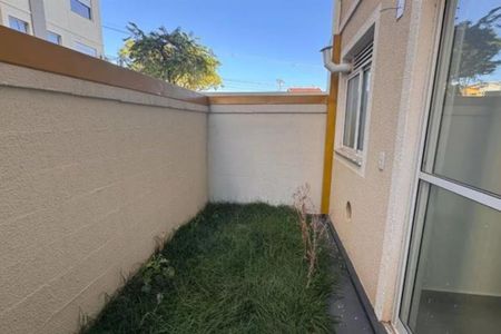 Apartamento à venda com 54m², 2 quartos e 1 vaga Apartamento à venda com 54m², 2 quartos e 1 vagaFoto 26