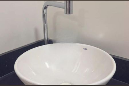 Apartamento à venda com 54m², 2 quartos e 1 vaga Apartamento à venda com 54m², 2 quartos e 1 vagaFoto 21