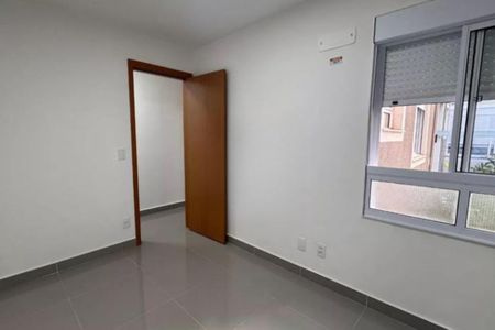 Apartamento à venda com 54m², 2 quartos e 1 vaga Apartamento à venda com 54m², 2 quartos e 1 vagaFoto 14