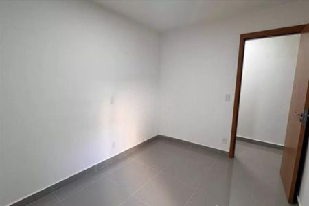Apartamento à venda com 54m², 2 quartos e 1 vaga Apartamento à venda com 54m², 2 quartos e 1 vagaFoto 15